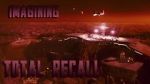 Watch Imagining \'Total Recall\' 5movies