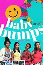 Watch Baby Bumps 5movies