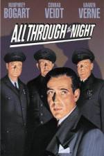 Watch All Through the Night 5movies