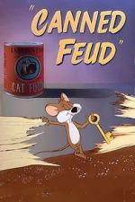 Watch Canned Feud (Short 1951) 5movies