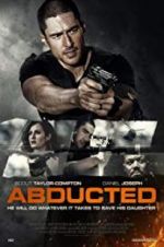 Watch Abducted 5movies