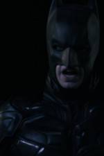 Watch Extremely Dark Knight 5movies