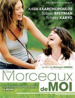 Watch Pieces of Me 5movies
