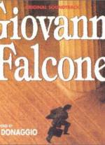 Watch Giovanni Falcone 5movies