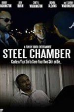 Watch Steel Chamber 5movies