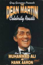 Watch The Dean Martin Celebrity Roast Muhammad Ali 5movies