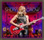 Watch Sheryl Crow Live at the Capitol Theatre 5movies