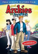 Watch The Archies in Jug Man 5movies