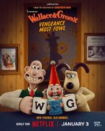 Watch Wallace & Gromit: Vengeance Most Fowl 5movies