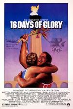 Watch 16 Days of Glory 5movies