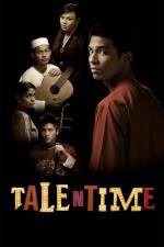 Watch Talentime 5movies