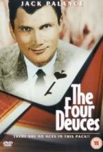 Watch The Four Deuces 5movies