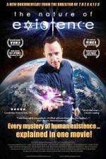 Watch The Nature of Existence 5movies