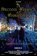 Watch A Second Chance at Christmas 5movies