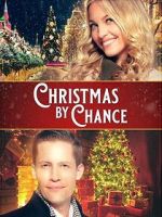 Watch Christmas by Chance 5movies