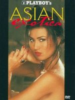 Watch Playboy: Asian Exotica 5movies