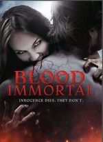 Watch Blood Immortal 5movies