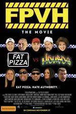 Watch Fat Pizza vs. Housos 5movies