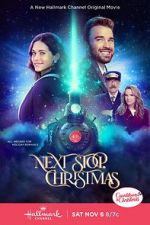 Watch Next Stop, Christmas 5movies