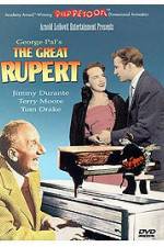 Watch The Great Rupert 5movies