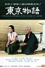 Watch Tokyo Story 5movies