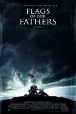 Watch Flags of Our Fathers 5movies