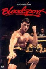 Watch Bloodsport 5movies