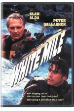 Watch White Mile 5movies