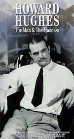Watch Howard Hughes: The Man and the Madness 5movies