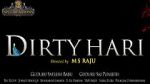 Watch Dirty Hari 5movies