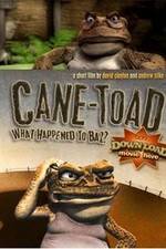 Watch Cane-Toad What Happened to Baz 5movies