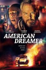 Watch American Dreamer 5movies