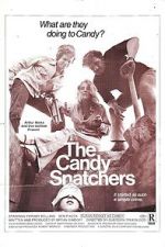 Watch The Candy Snatchers 5movies