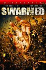 Watch Swarmed 5movies