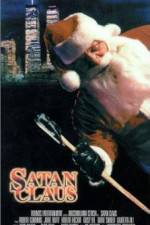 Watch Satan Claus 5movies