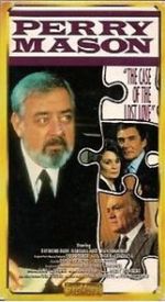 Watch Perry Mason: The Case of the Lost Love 5movies