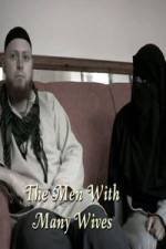 Watch The Men With Many Wives 5movies