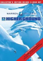 Watch Higher Ground 5movies