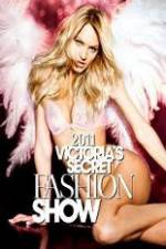 Watch Victorias Secret Fashion Show 5movies