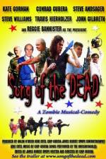 Watch Song of the Dead 5movies