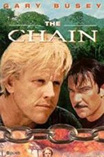 Watch The Chain 5movies