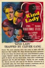 Watch Kind Lady 5movies