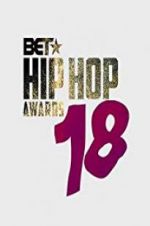 Watch BET Hip-Hop Awards 5movies