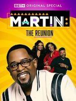 Watch Martin: The Reunion 5movies