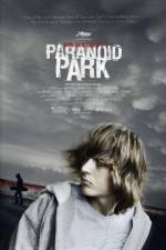 Watch Paranoid Park 5movies