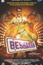 Watch Besharam 5movies