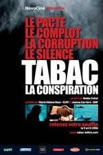 Watch The Tobacco Conspiracy 5movies