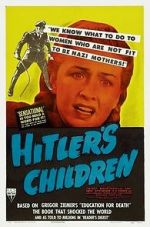 Watch Hitler\'s Children 5movies