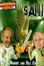 Watch Rifftrax: Saw 5movies