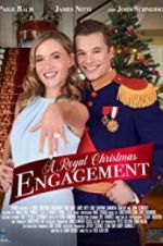 Watch A Royal Christmas Engagement 5movies